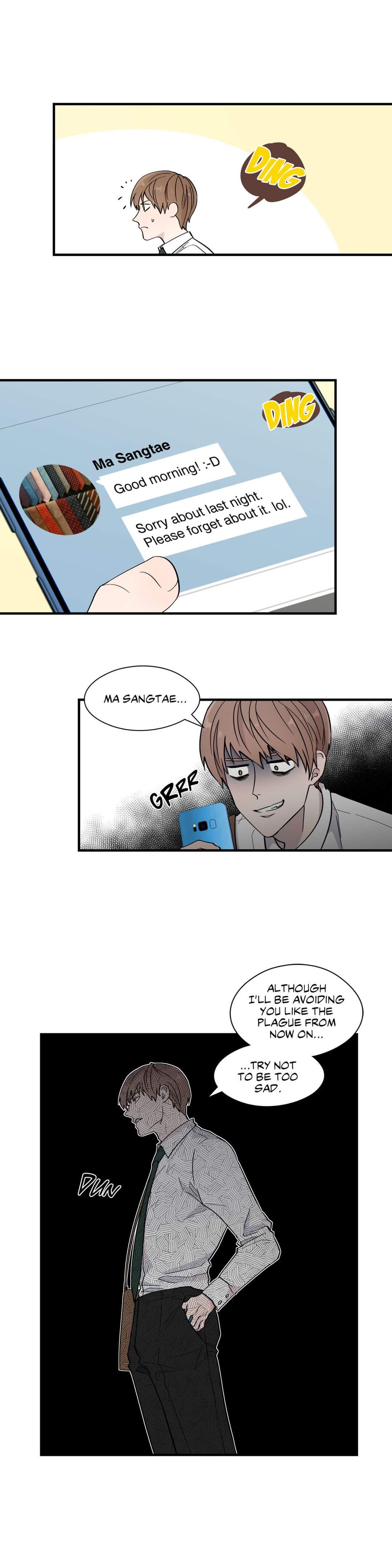 A-Man-Of-Virtue-By-Ggang-E-Wook-Eng page 10