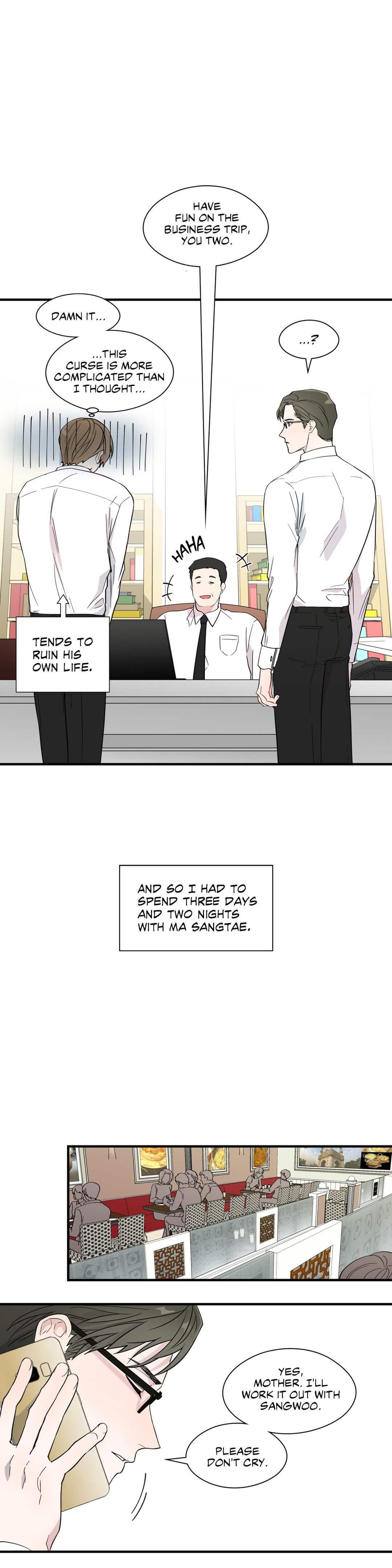 A-Man-Of-Virtue-By-Ggang-E-Wook-Eng page 12