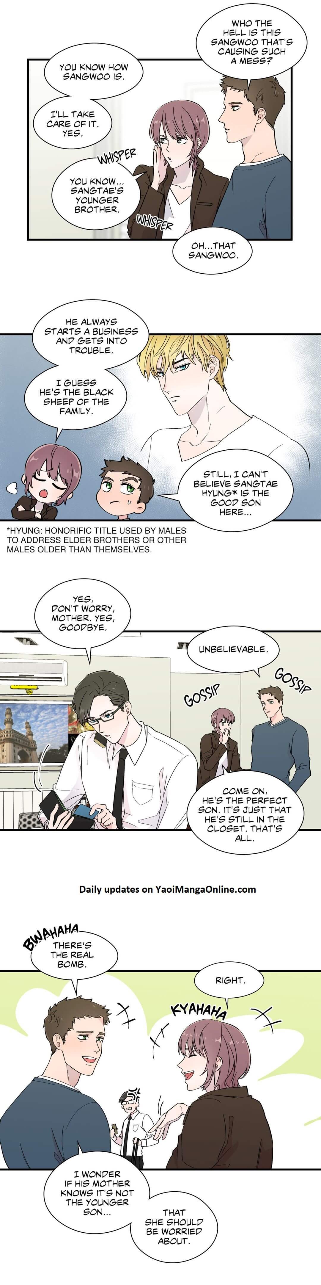 A-Man-Of-Virtue-By-Ggang-E-Wook-Eng page 13