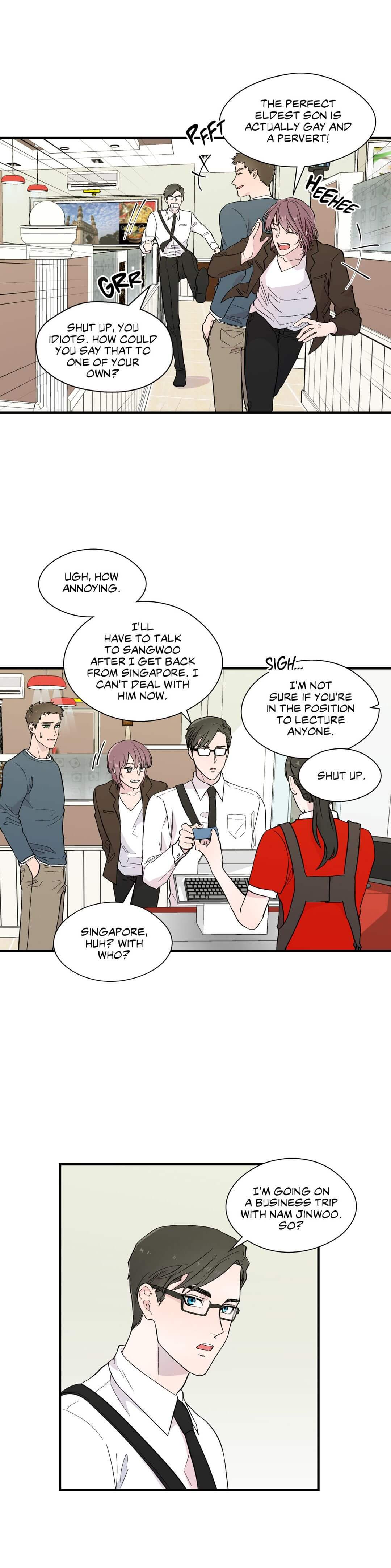 A-Man-Of-Virtue-By-Ggang-E-Wook-Eng page 14