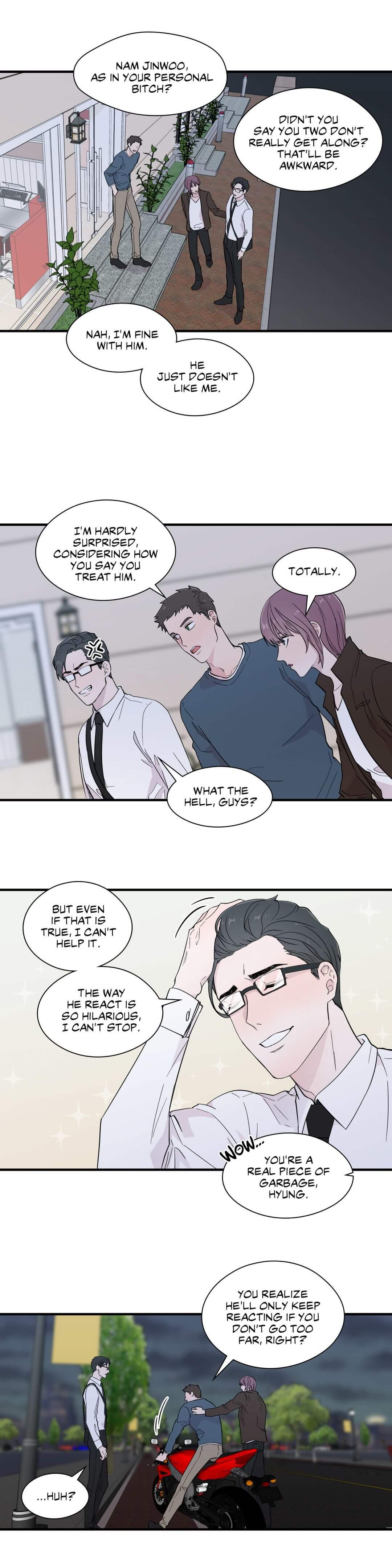 A-Man-Of-Virtue-By-Ggang-E-Wook-Eng page 15