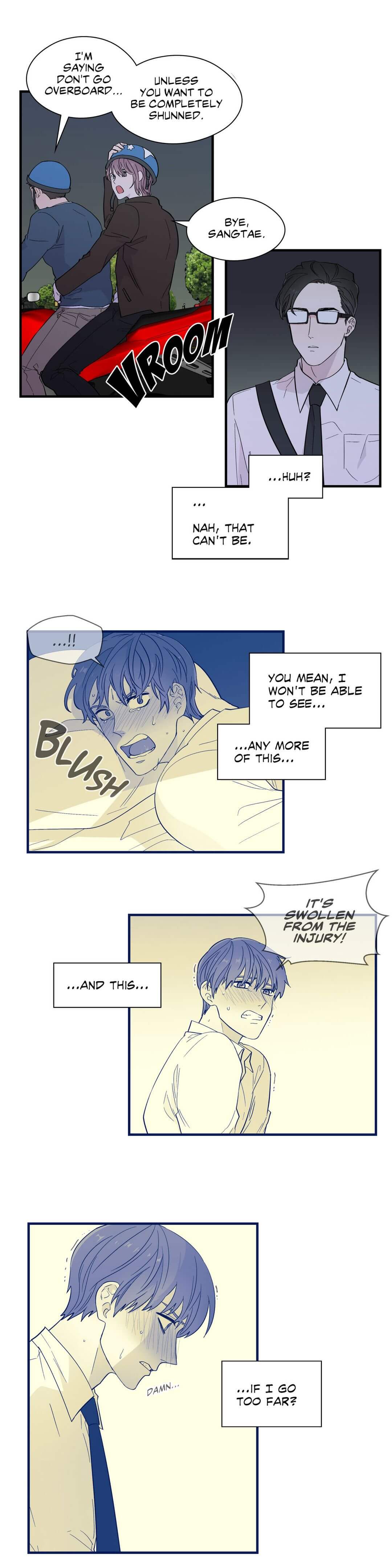 A-Man-Of-Virtue-By-Ggang-E-Wook-Eng page 16