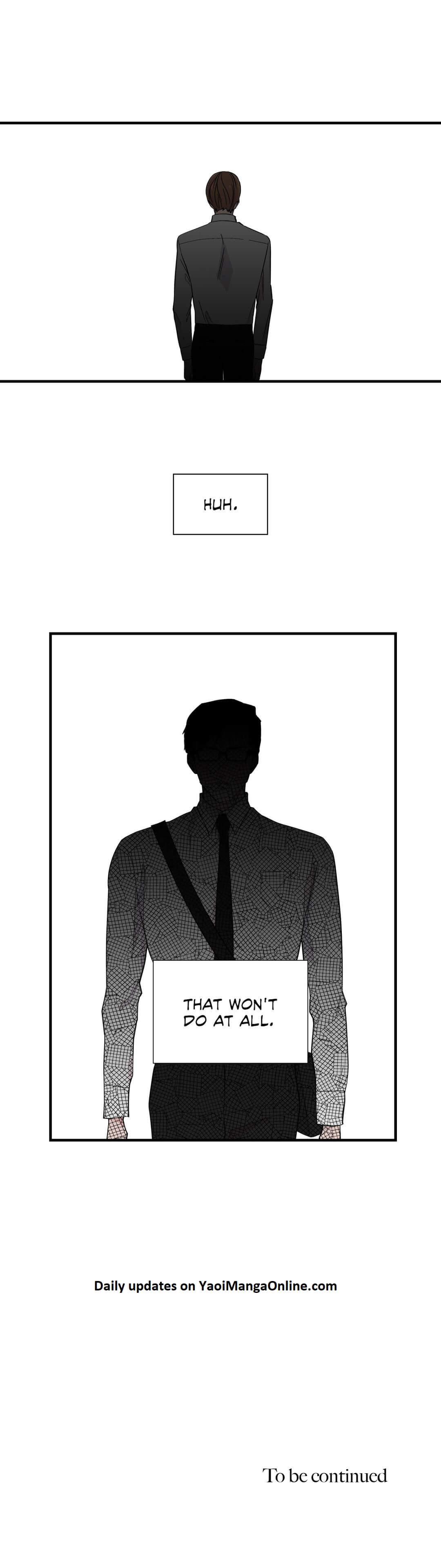 A-Man-Of-Virtue-By-Ggang-E-Wook-Eng page 17