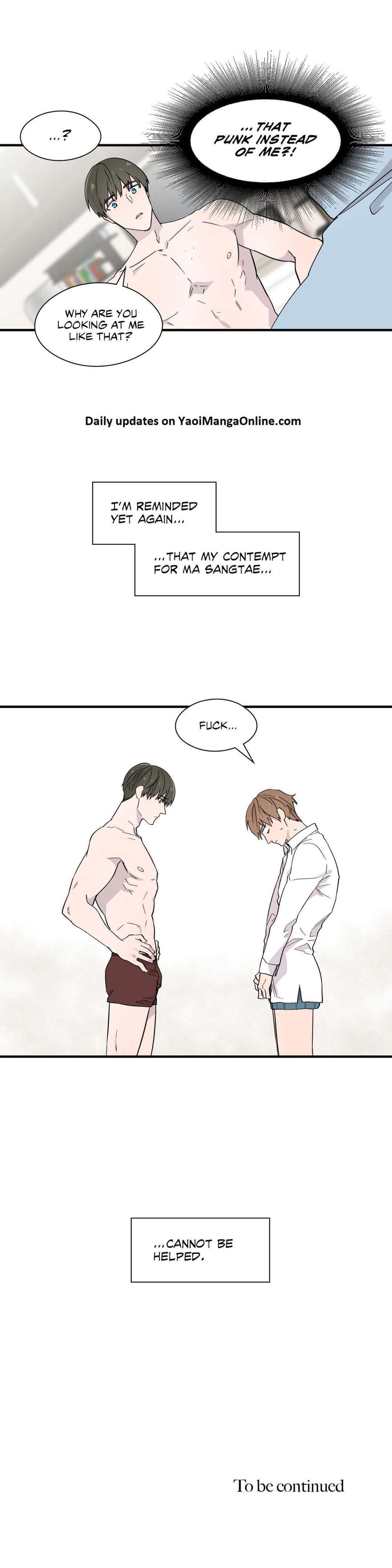 A-Man-Of-Virtue-By-Ggang-E-Wook-Eng page 18