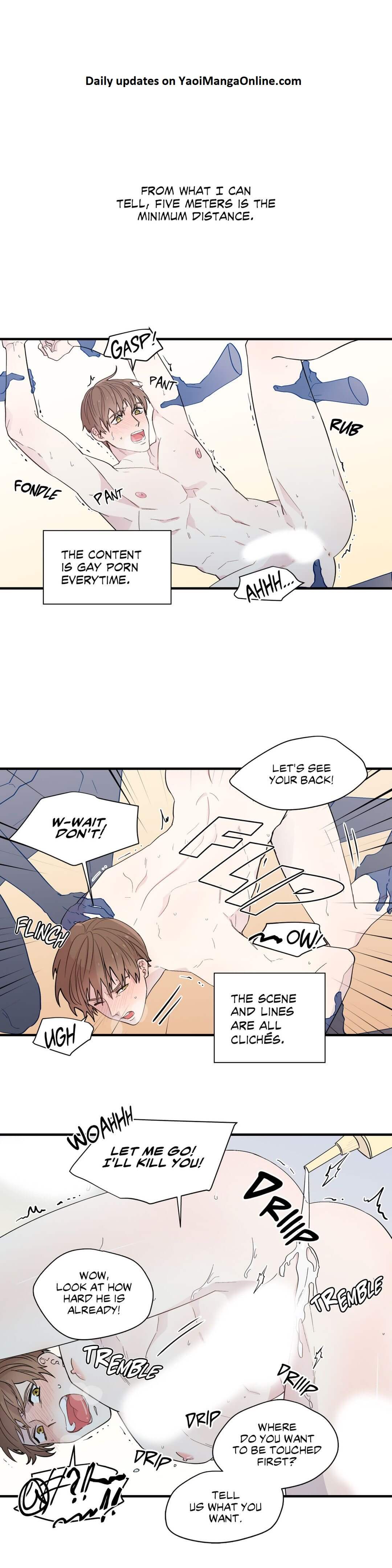 A-Man-Of-Virtue-By-Ggang-E-Wook-Eng chapter_008 thumbnail