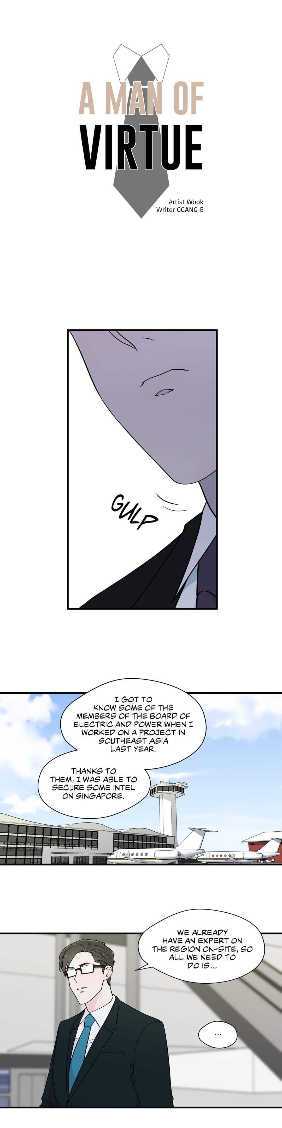 A-Man-Of-Virtue-By-Ggang-E-Wook-Eng page 3