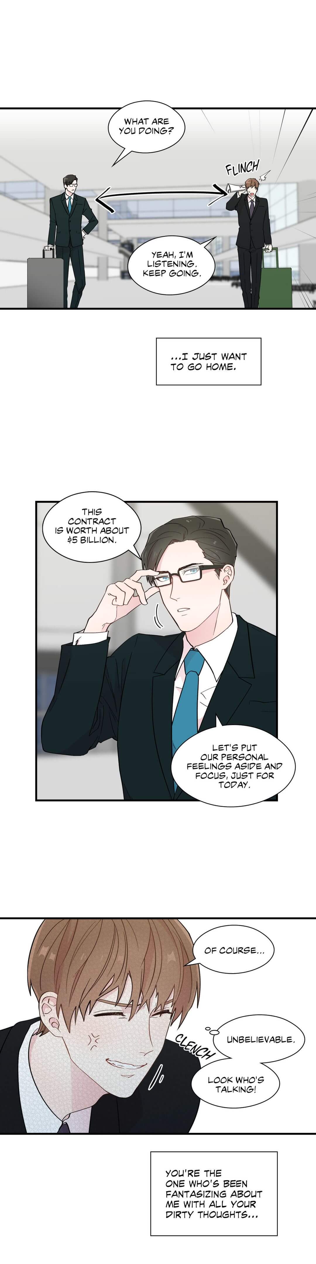 A-Man-Of-Virtue-By-Ggang-E-Wook-Eng page 4