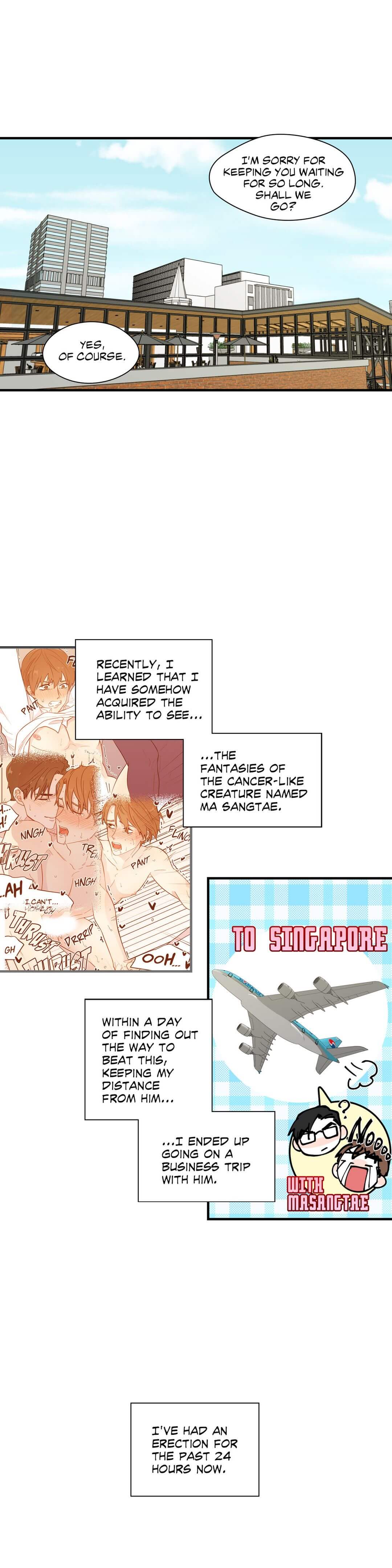 A-Man-Of-Virtue-By-Ggang-E-Wook-Eng page 5
