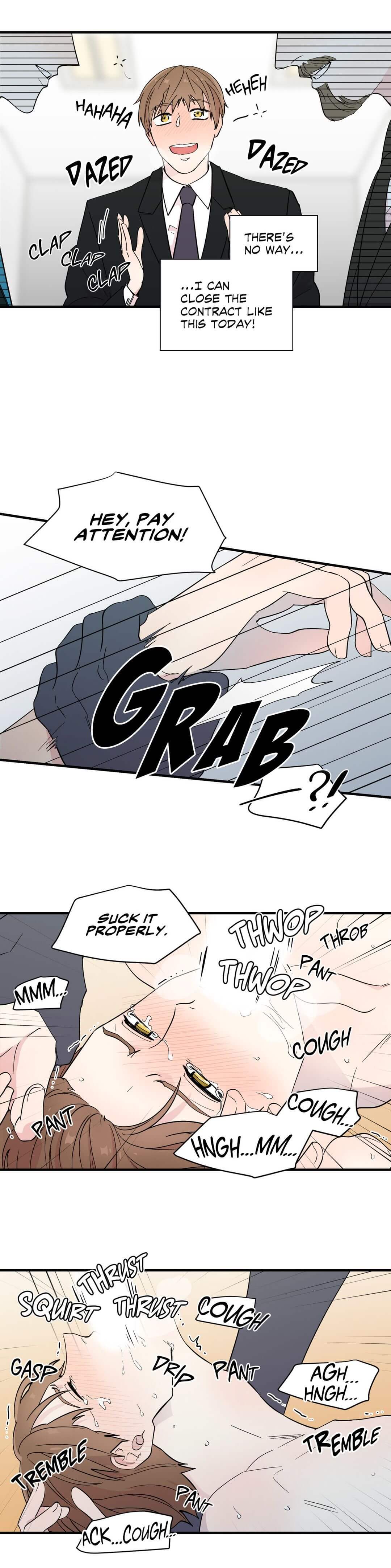A-Man-Of-Virtue-By-Ggang-E-Wook-Eng page 6