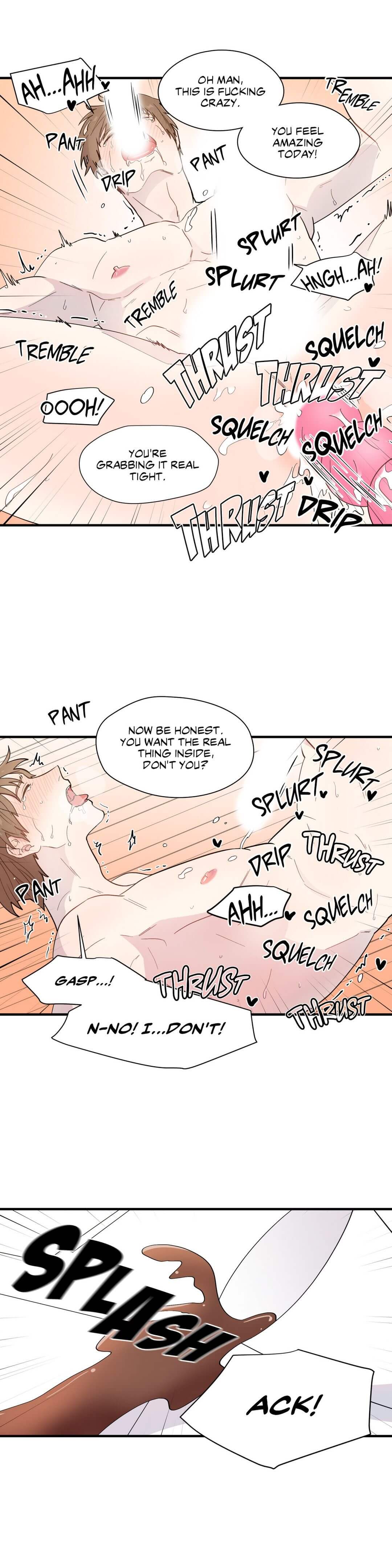 A-Man-Of-Virtue-By-Ggang-E-Wook-Eng page 7
