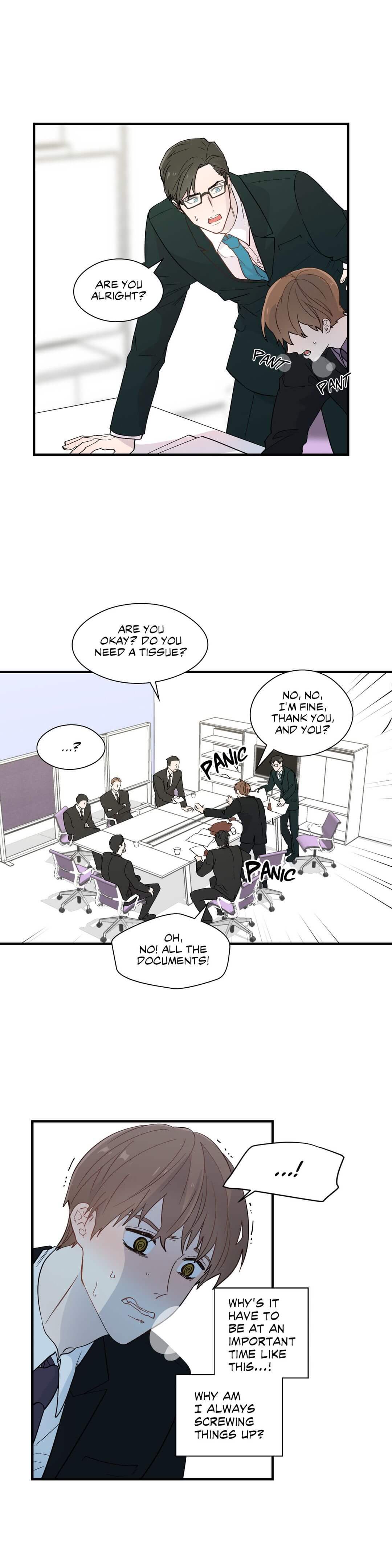A-Man-Of-Virtue-By-Ggang-E-Wook-Eng page 8