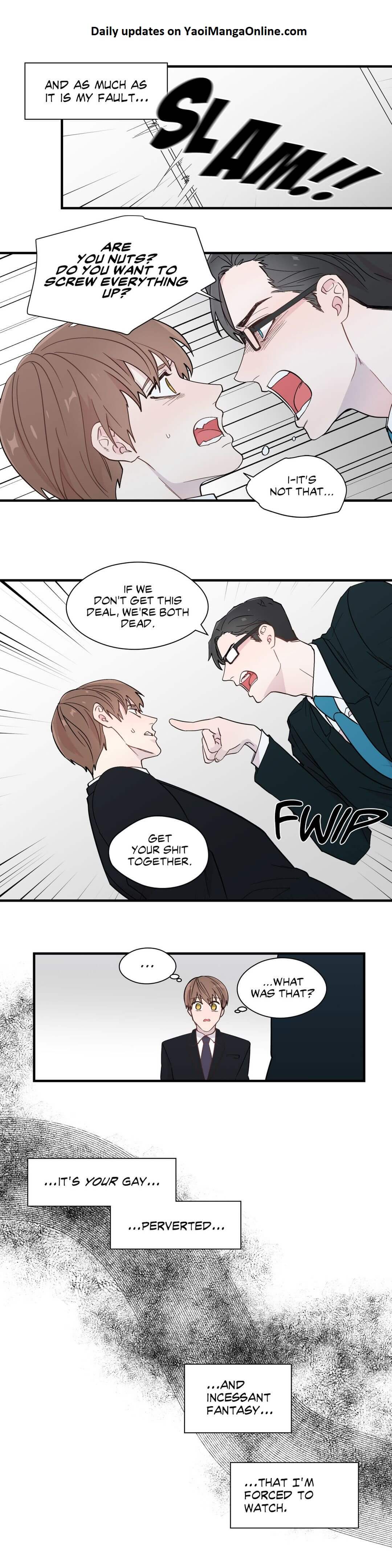 A-Man-Of-Virtue-By-Ggang-E-Wook-Eng page 9