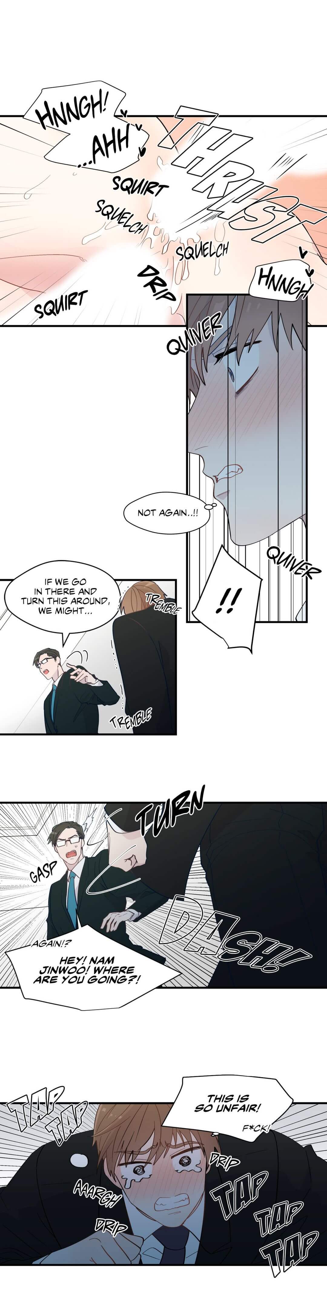 A-Man-Of-Virtue-By-Ggang-E-Wook-Eng page 10