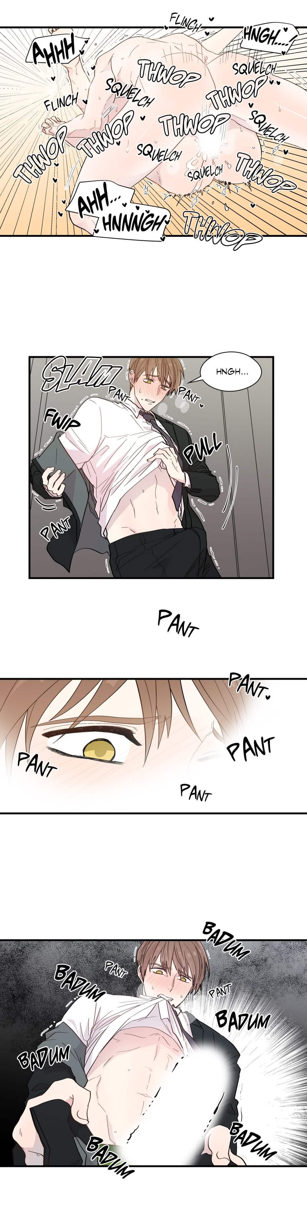 A-Man-Of-Virtue-By-Ggang-E-Wook-Eng page 13