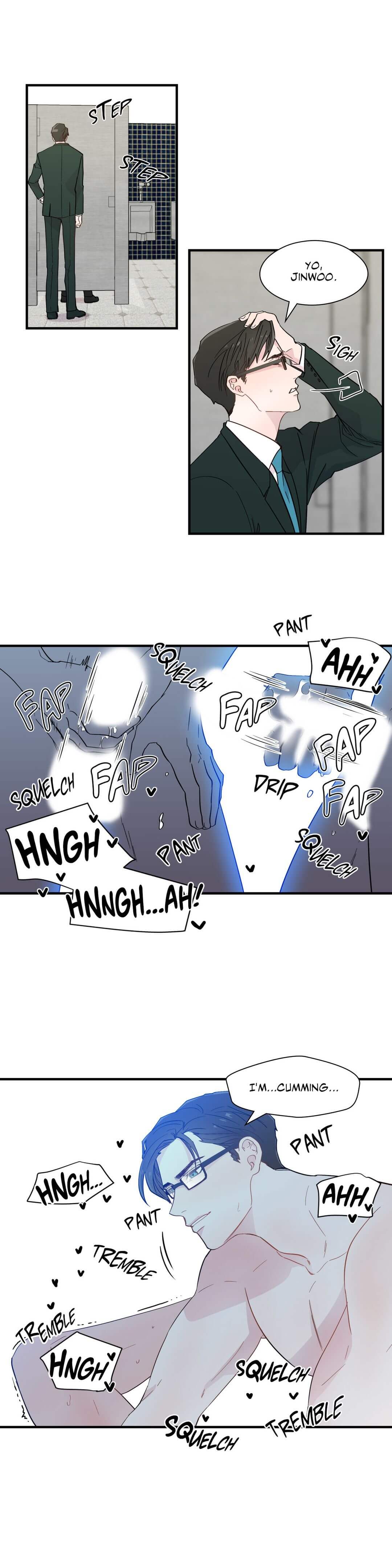 A-Man-Of-Virtue-By-Ggang-E-Wook-Eng page 14