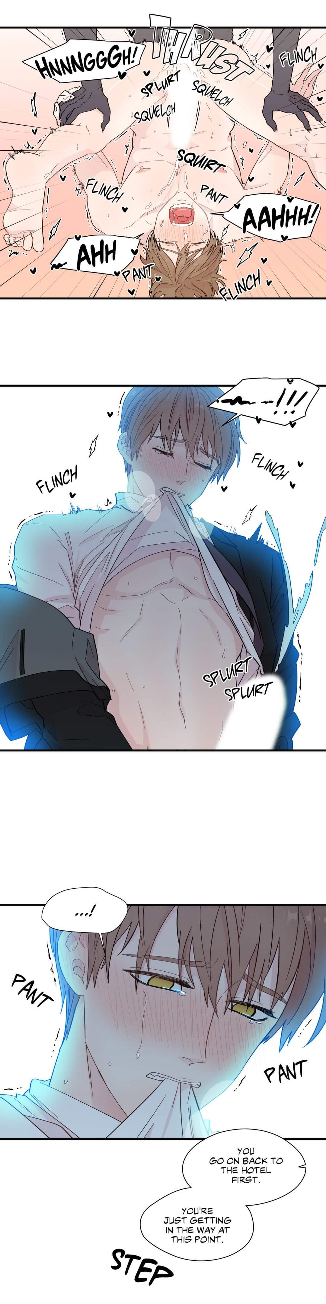 A-Man-Of-Virtue-By-Ggang-E-Wook-Eng page 15