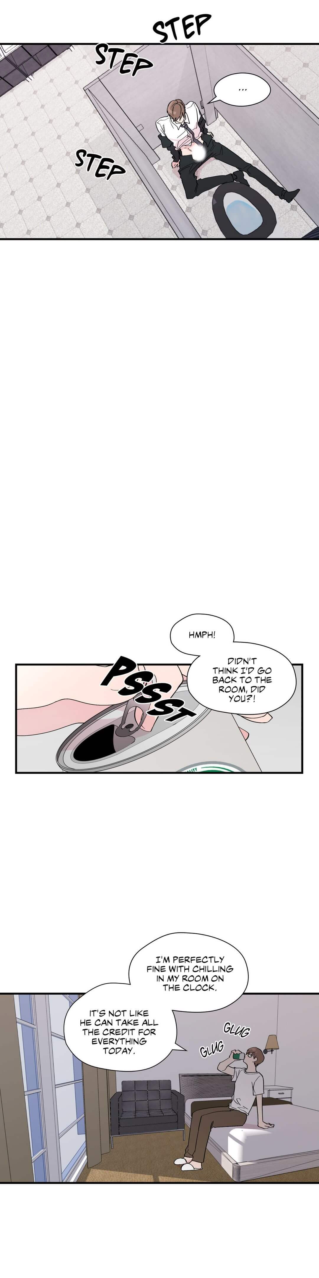 A-Man-Of-Virtue-By-Ggang-E-Wook-Eng page 16