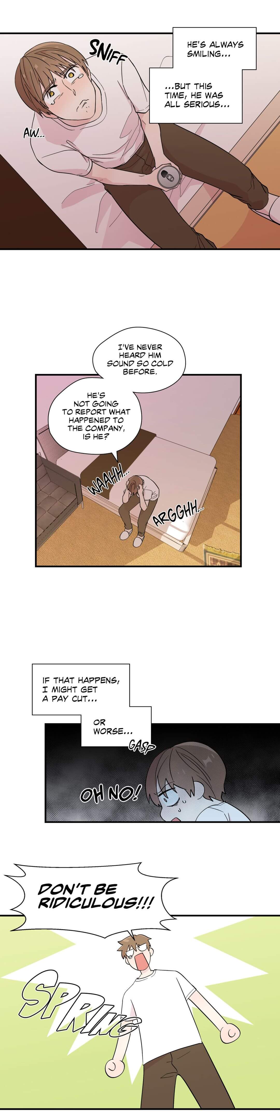 A-Man-Of-Virtue-By-Ggang-E-Wook-Eng page 18