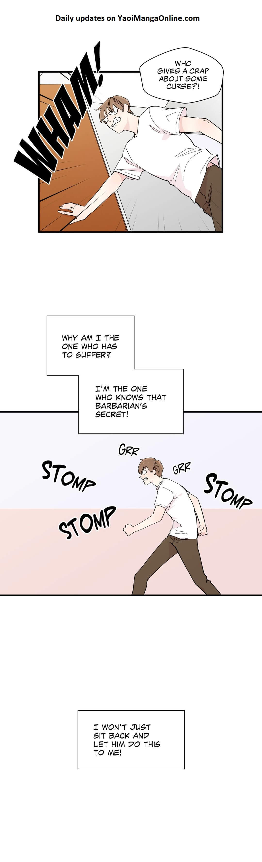 A-Man-Of-Virtue-By-Ggang-E-Wook-Eng page 19