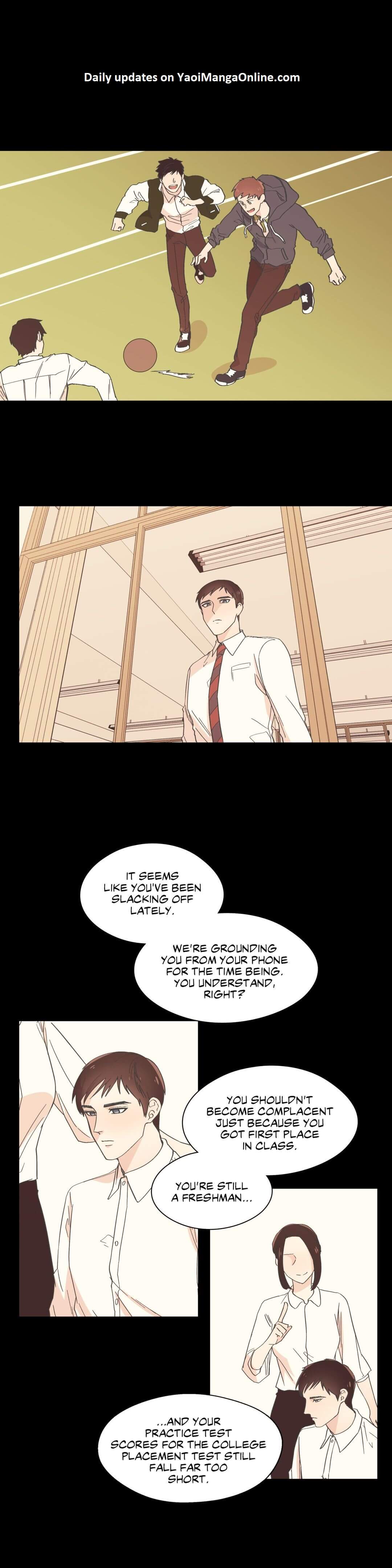 A-Man-Of-Virtue-By-Ggang-E-Wook-Eng chapter_009 thumbnail
