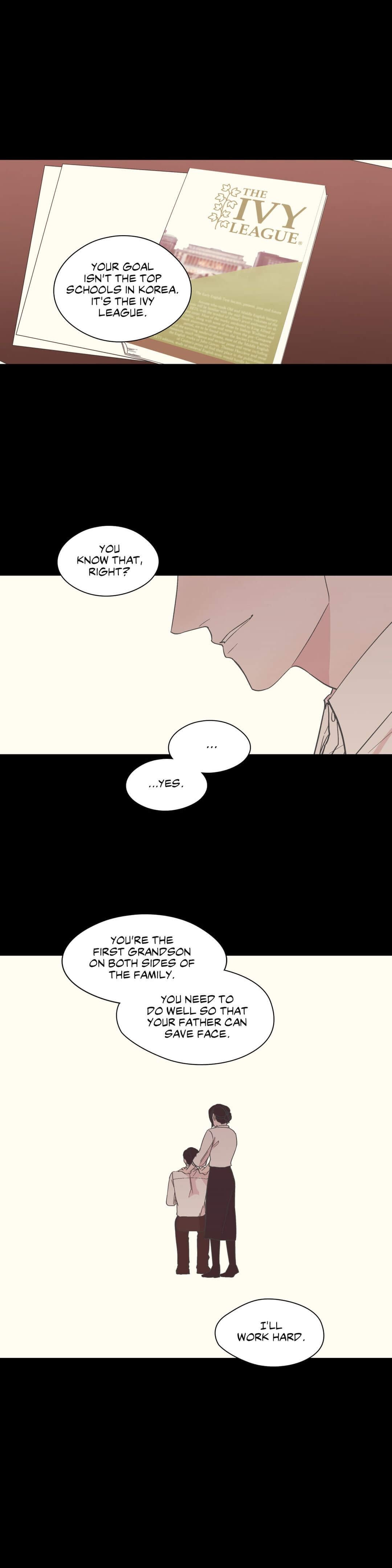 A-Man-Of-Virtue-By-Ggang-E-Wook-Eng page 2