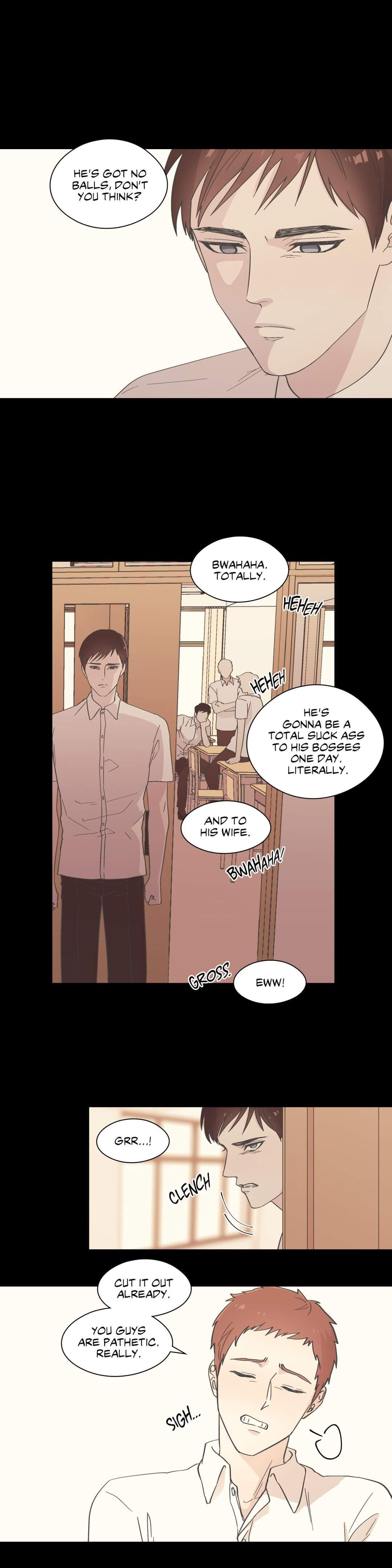 A-Man-Of-Virtue-By-Ggang-E-Wook-Eng page 4