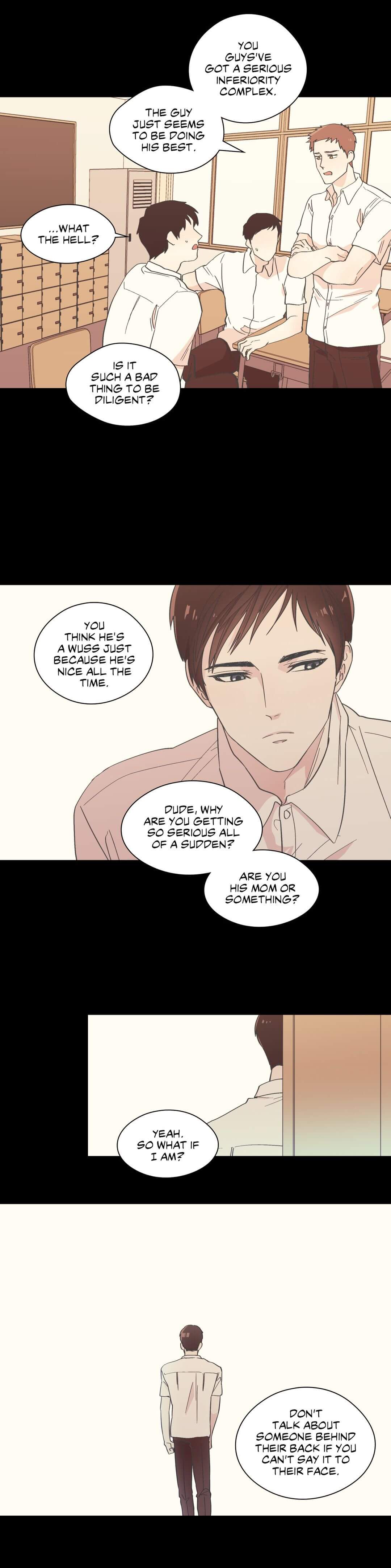 A-Man-Of-Virtue-By-Ggang-E-Wook-Eng page 5
