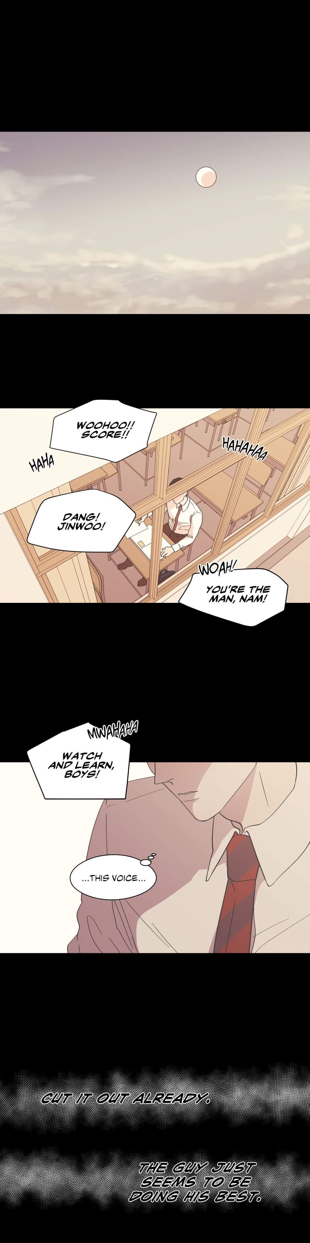 A-Man-Of-Virtue-By-Ggang-E-Wook-Eng page 6