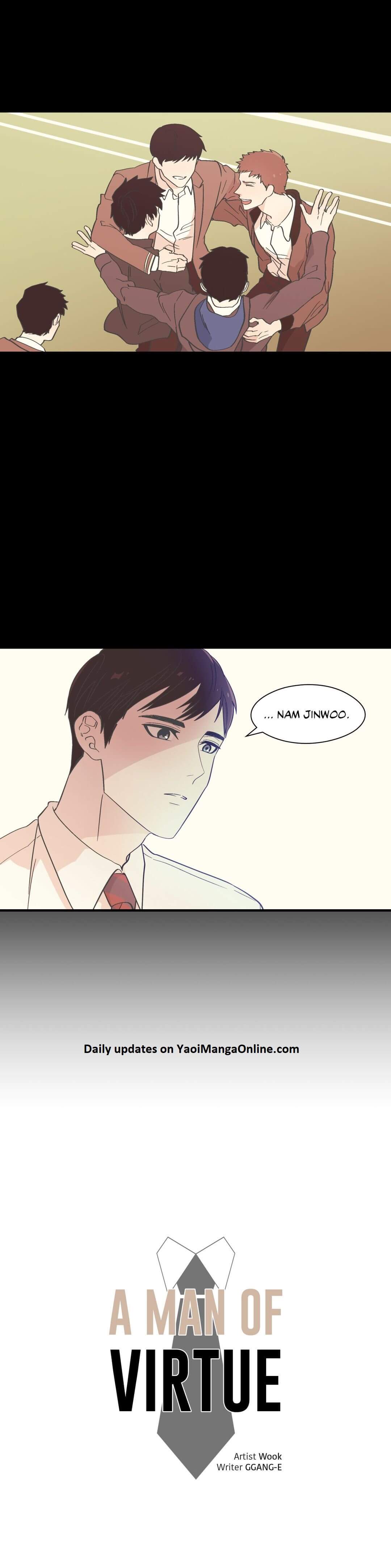 A-Man-Of-Virtue-By-Ggang-E-Wook-Eng page 7
