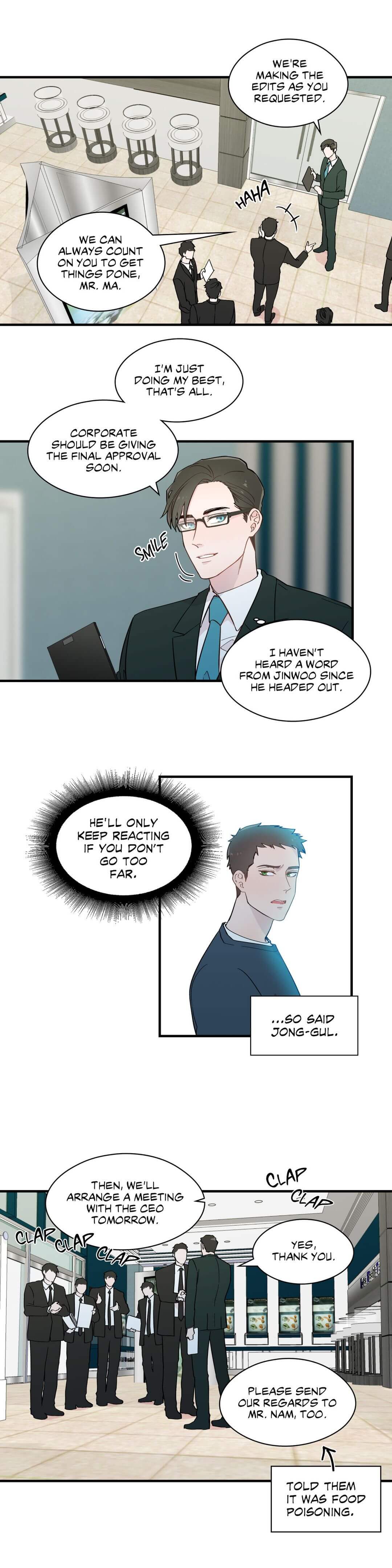 A-Man-Of-Virtue-By-Ggang-E-Wook-Eng page 8