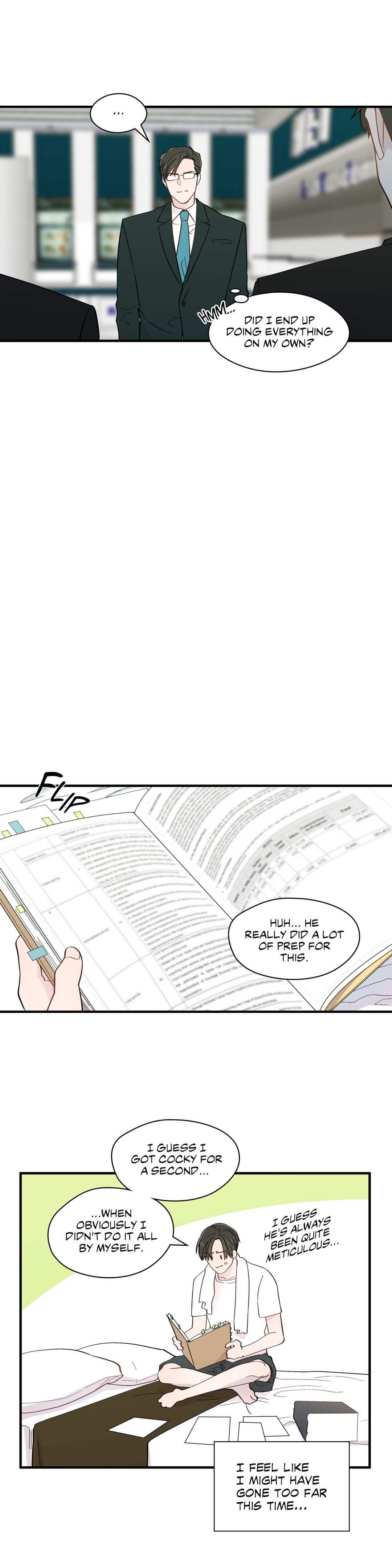 A-Man-Of-Virtue-By-Ggang-E-Wook-Eng page 9