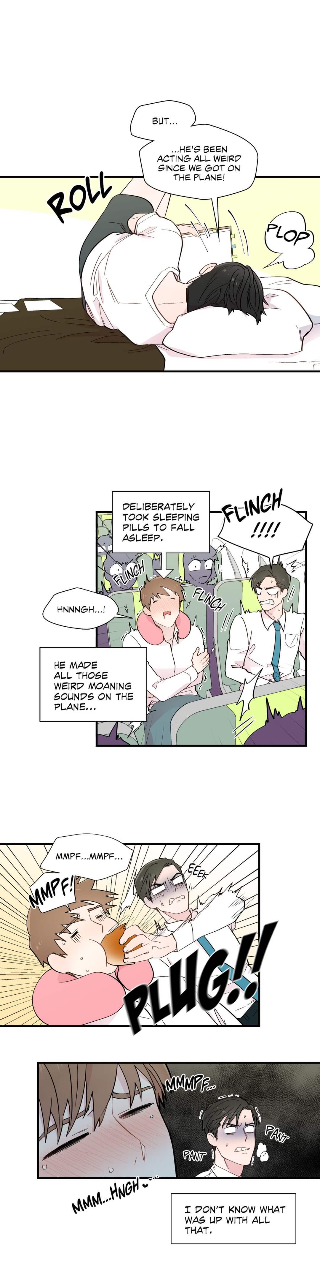 A-Man-Of-Virtue-By-Ggang-E-Wook-Eng page 10