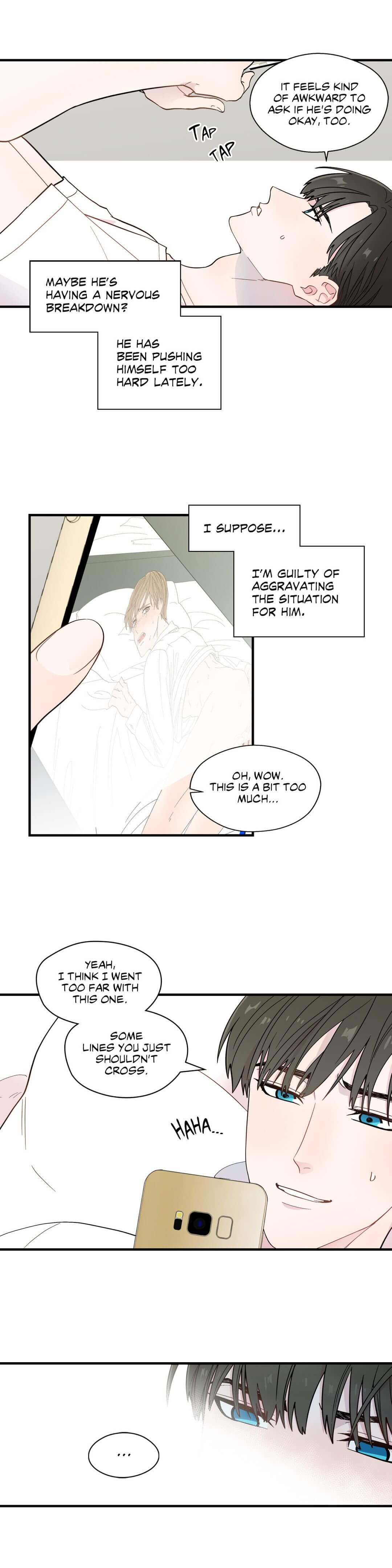 A-Man-Of-Virtue-By-Ggang-E-Wook-Eng page 11