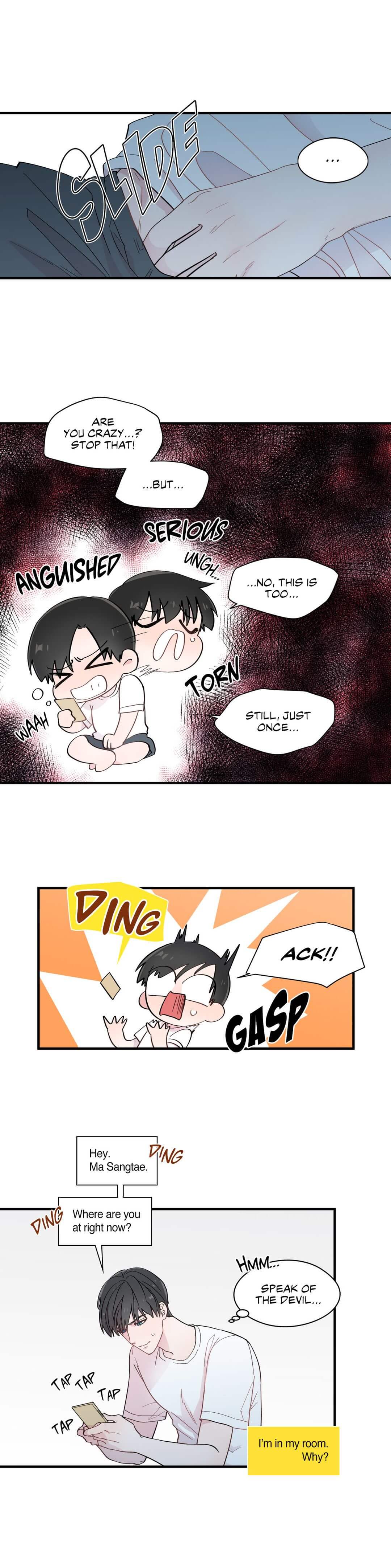 A-Man-Of-Virtue-By-Ggang-E-Wook-Eng page 12
