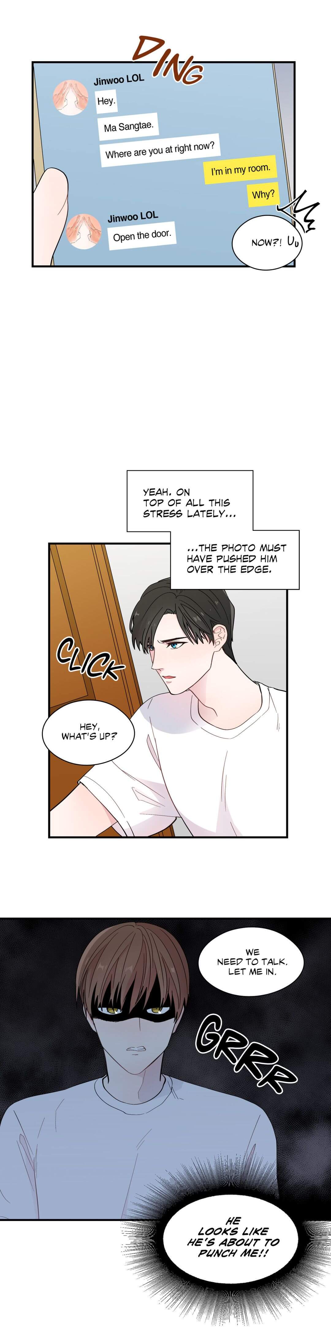A-Man-Of-Virtue-By-Ggang-E-Wook-Eng page 13