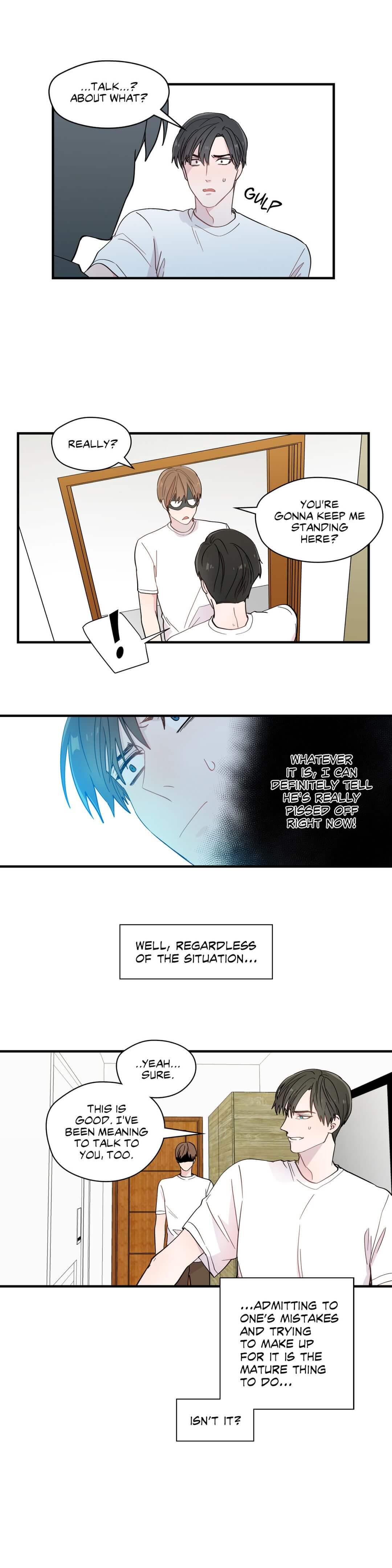 A-Man-Of-Virtue-By-Ggang-E-Wook-Eng page 14