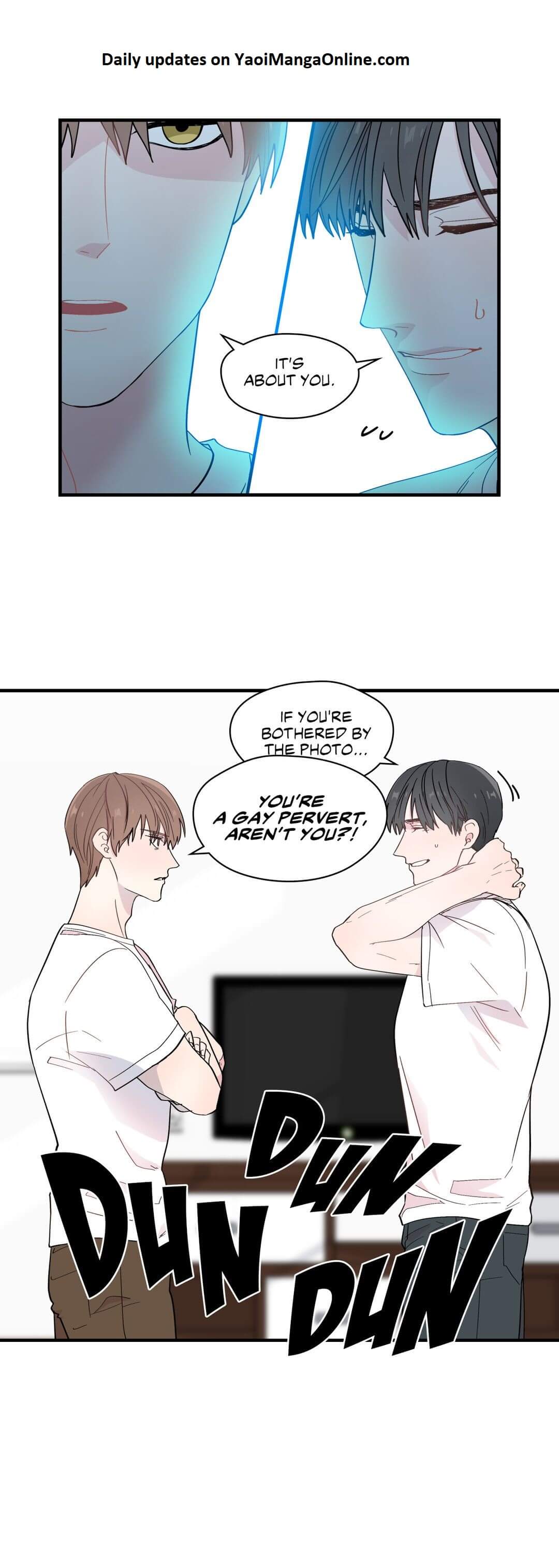A-Man-Of-Virtue-By-Ggang-E-Wook-Eng page 15