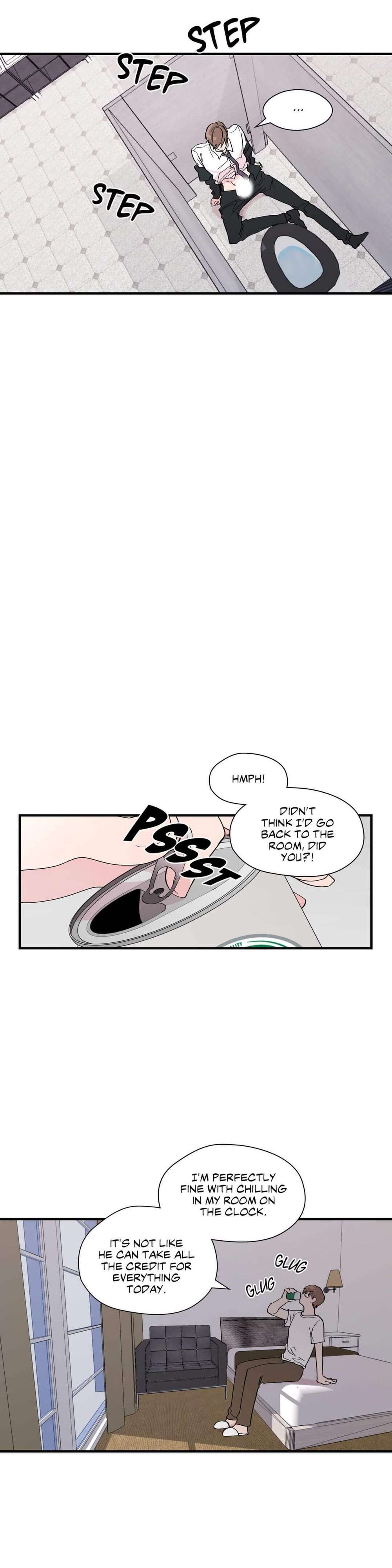 A-Man-Of-Virtue-By-Ggang-E-Wook-Eng page 16
