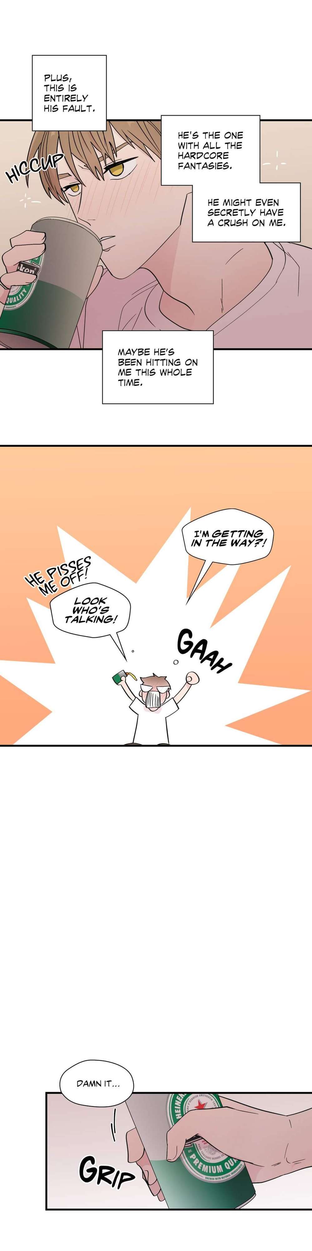 A-Man-Of-Virtue-By-Ggang-E-Wook-Eng page 17