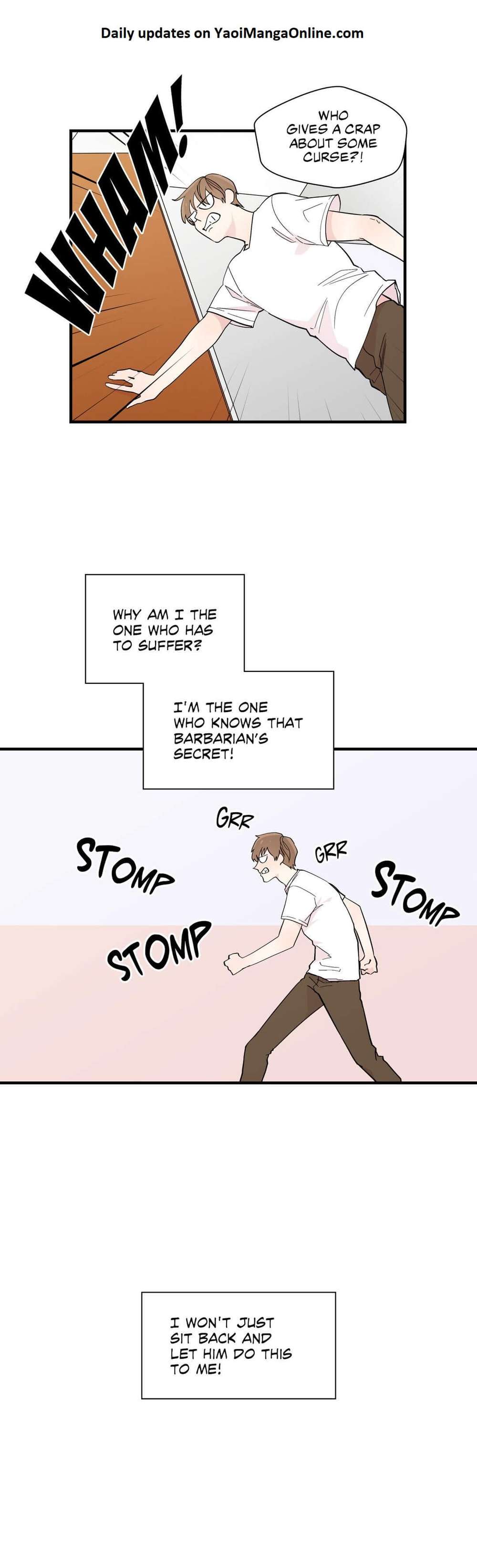 A-Man-Of-Virtue-By-Ggang-E-Wook-Eng page 19