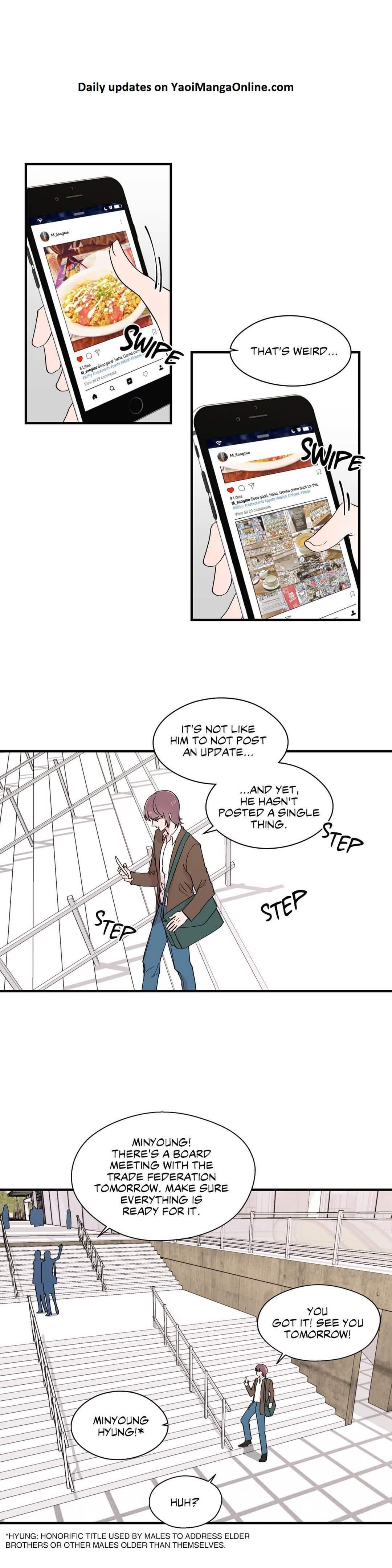 A-Man-Of-Virtue-By-Ggang-E-Wook-Eng chapter_010 thumbnail