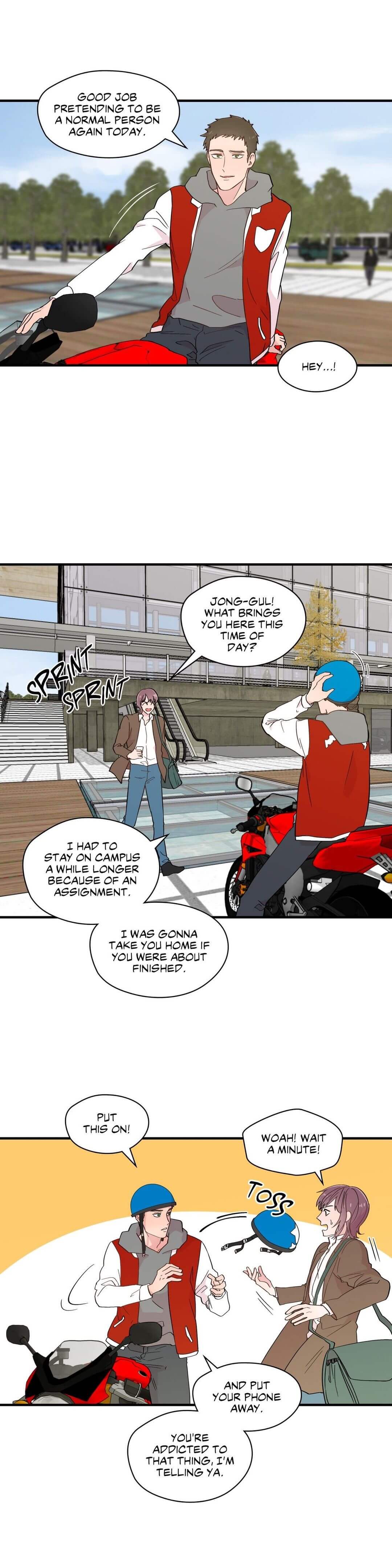 A-Man-Of-Virtue-By-Ggang-E-Wook-Eng page 2