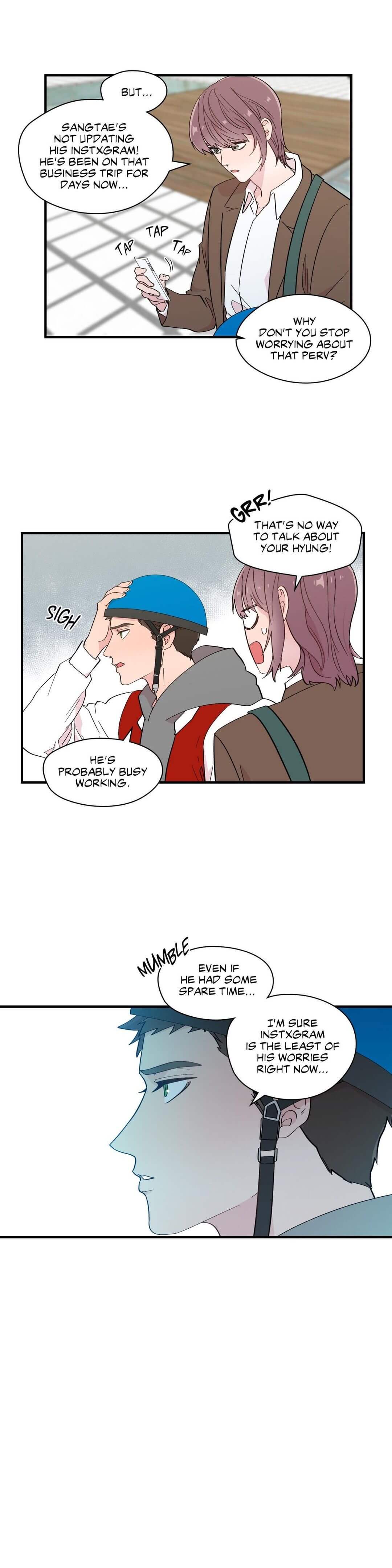 A-Man-Of-Virtue-By-Ggang-E-Wook-Eng page 3