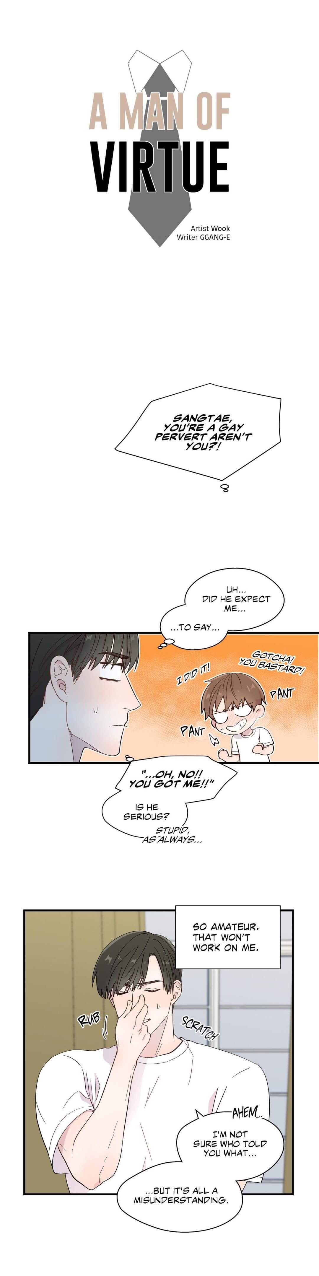 A-Man-Of-Virtue-By-Ggang-E-Wook-Eng page 4