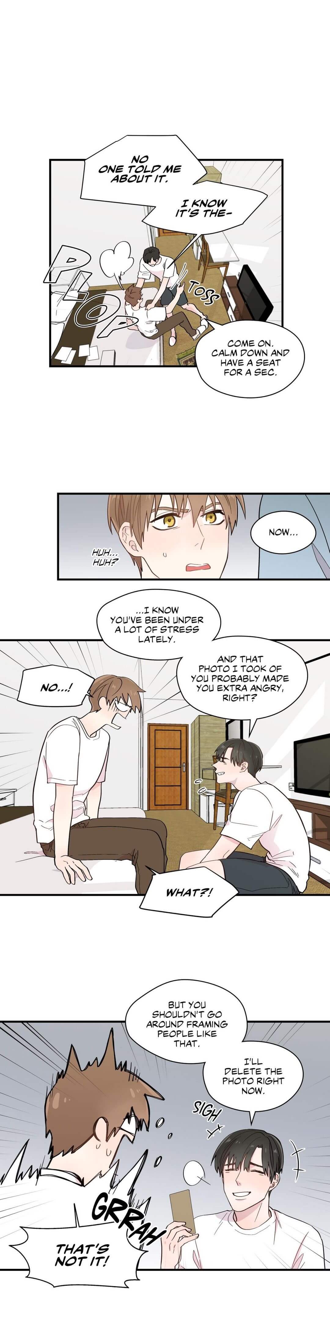 A-Man-Of-Virtue-By-Ggang-E-Wook-Eng page 5