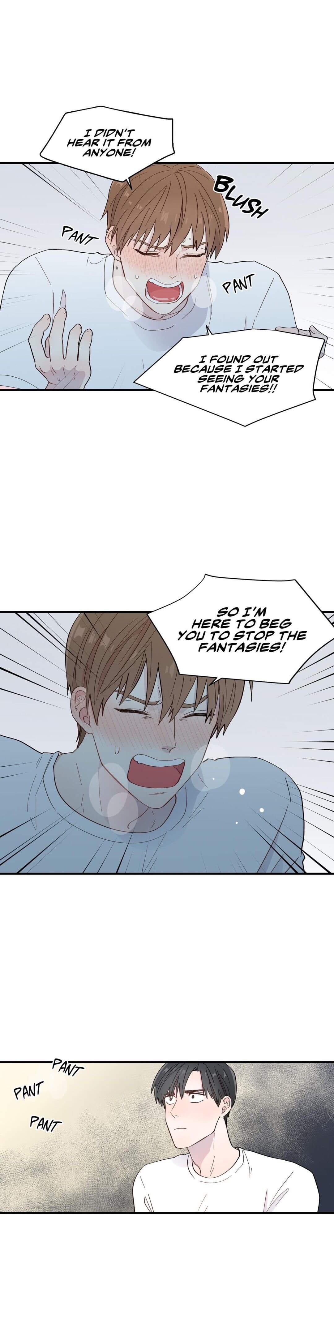 A-Man-Of-Virtue-By-Ggang-E-Wook-Eng page 6