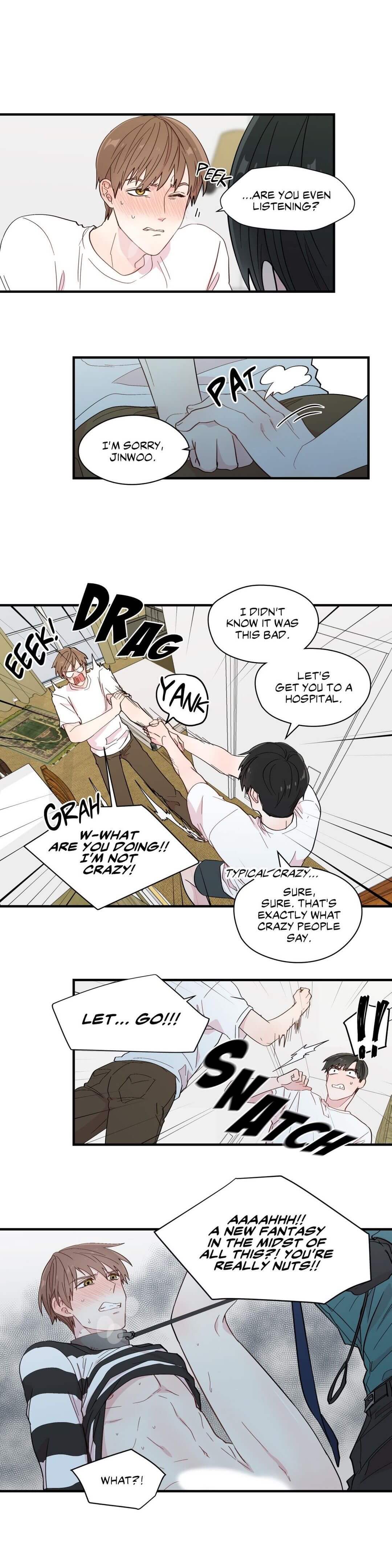 A-Man-Of-Virtue-By-Ggang-E-Wook-Eng page 7