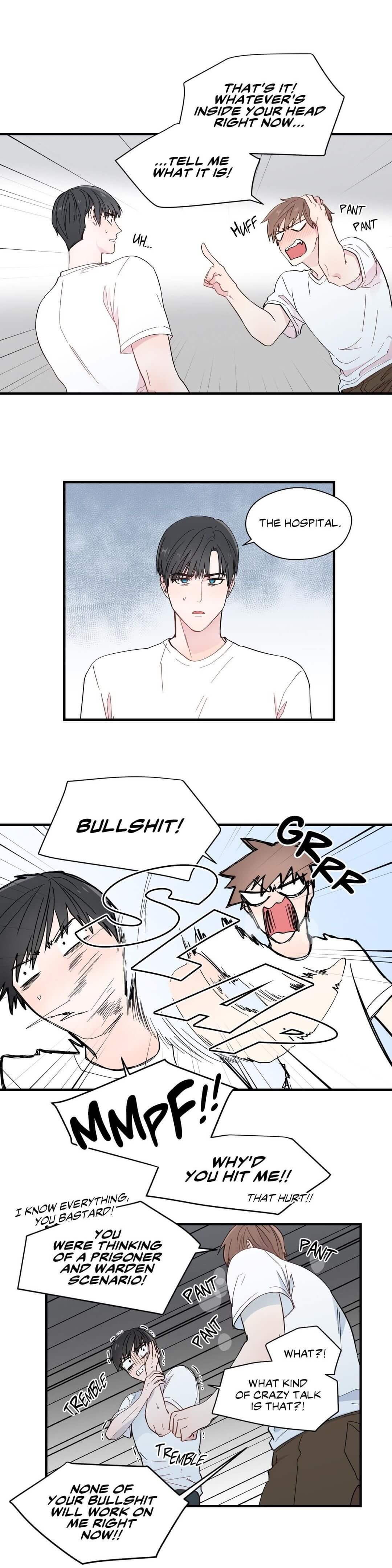 A-Man-Of-Virtue-By-Ggang-E-Wook-Eng page 8