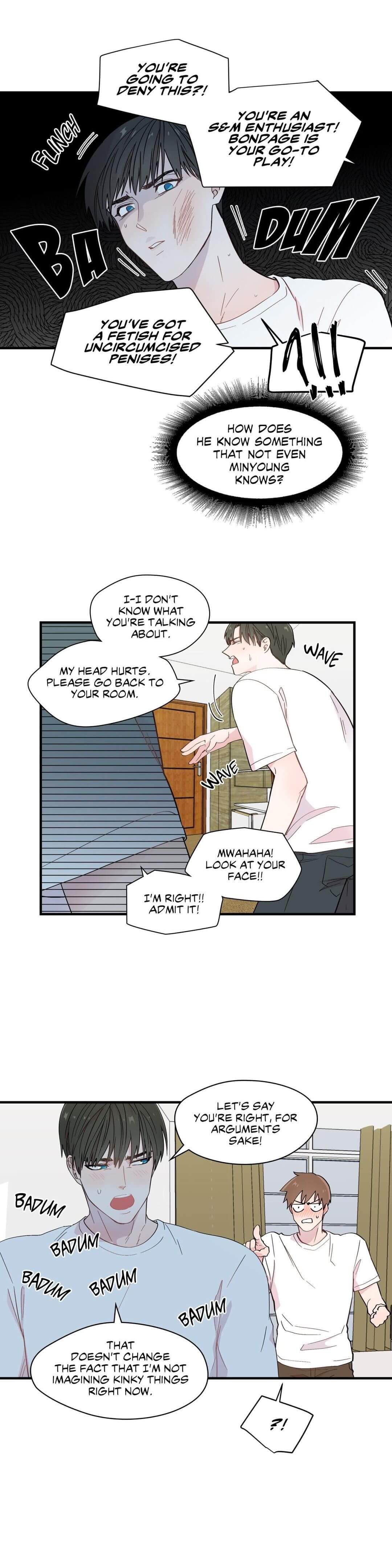A-Man-Of-Virtue-By-Ggang-E-Wook-Eng page 9