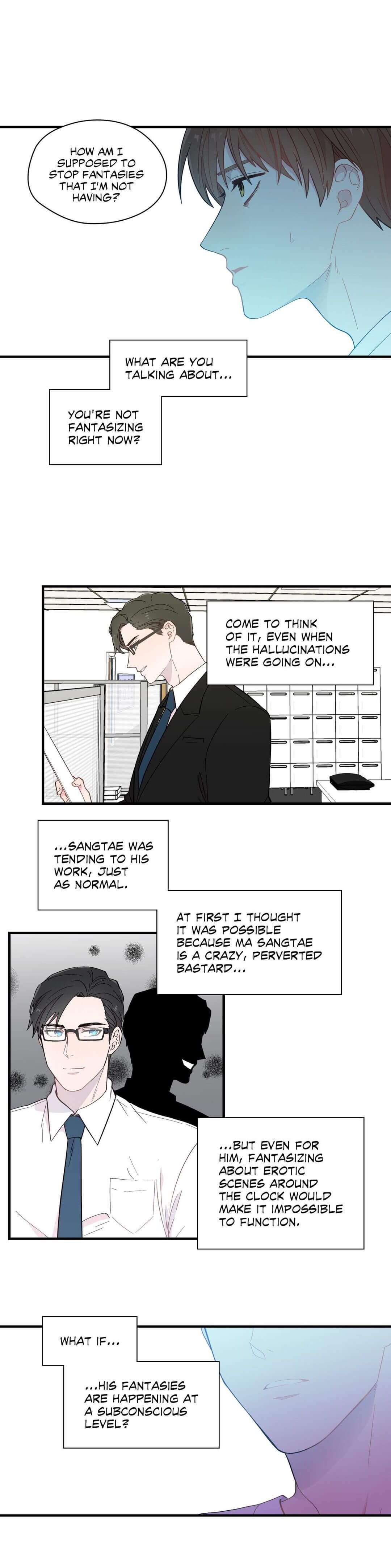 A-Man-Of-Virtue-By-Ggang-E-Wook-Eng page 10